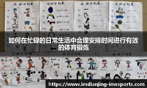 IM电竞官网