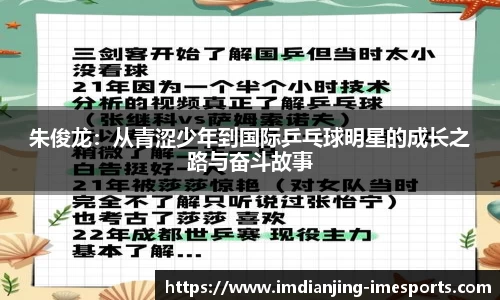 IM电竞官方正版网站